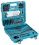 Afbeelding - https-www-ez-catalog-nl-Asset-dacf1a02036540938da9aa2220ca916c-ImageFullSize-D-47260-C1L0-jpg